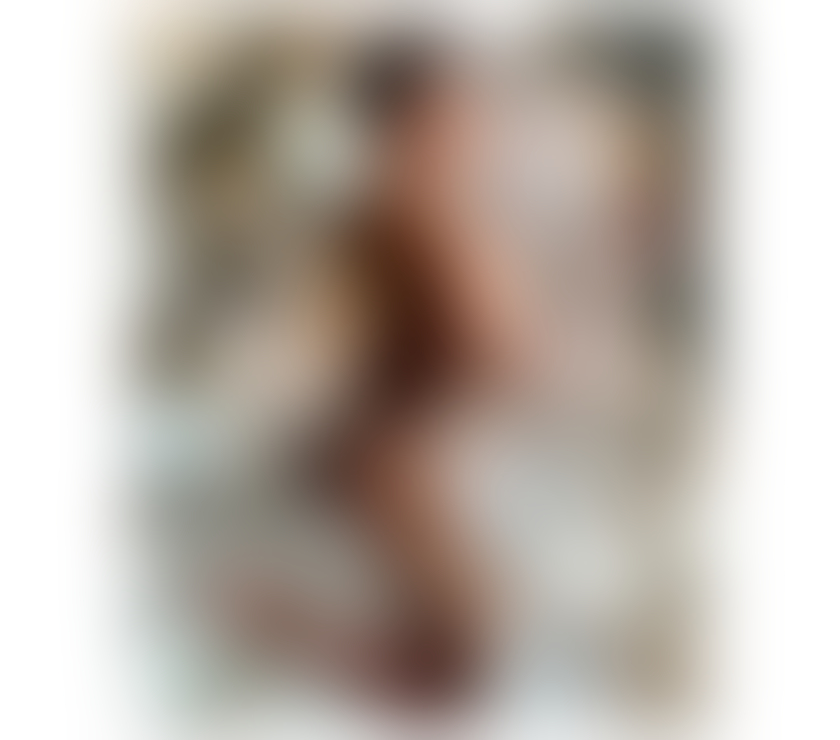 Trans Escorts Greater Manchester Manchester - Photos for Nina fem boy 🍒💕💕